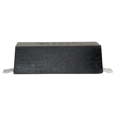 Vishay Single Layer Ceramic Capacitor (SLCC) 2.2nF 760V ac ±20% Y5U Dielectric, SMD Y1, Surface Mount +125°C Max Op.
