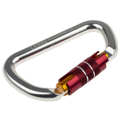 RS PRO Carabiner