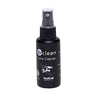B402 | Bolle Lens Cleaning Fluid 500ml