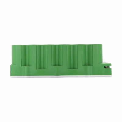Eaton 65F Supercapacitor 0 → +20% Tolerance, 16.2V dc, Chassis Mount