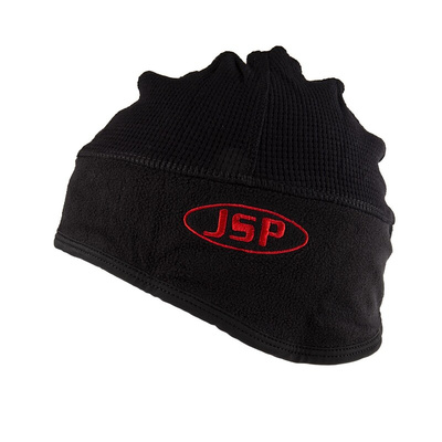 AHV002-301-151 | JSP LinerJSP EVO Hard Hats