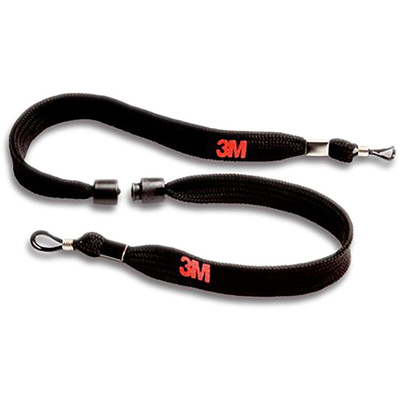 272S | 3M Spectacle Cord