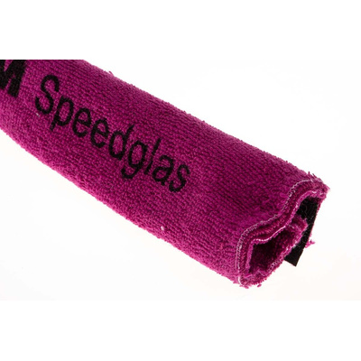167520 | 3M Speedglas Sweatband for use with Speedglas 100, Speedglas 9000, Speedglas SL