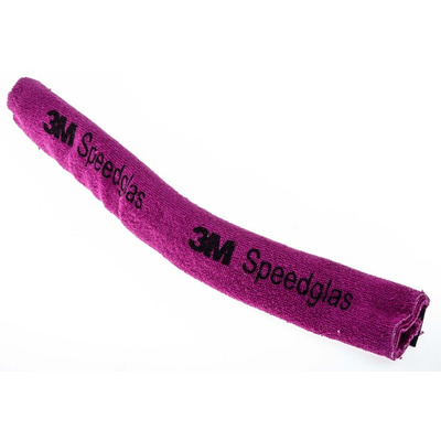 167520 | 3M Speedglas Sweatband for use with Speedglas 100, Speedglas 9000, Speedglas SL
