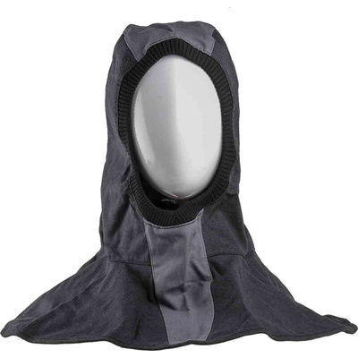 169100 | 3M Speedglas Hood for use with Complete Helmet Assembly