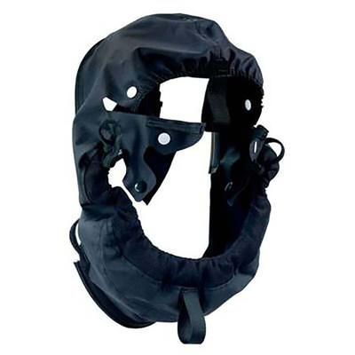 7100167238 | 3M Speedglas 9100 FX Air Face Seal for use with 3M Speedglas Welding Helmet 9100 FX-Air