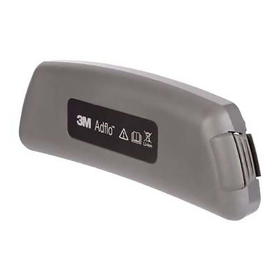 7000144538 | 3M Adflo Li-ion battery for use with 3M Adflo Powered Air Respirator