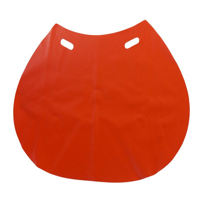7000107956 | 3M Orange Shield ProtectorHard Hat