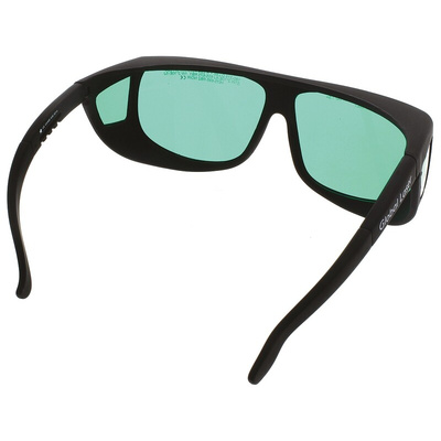 1990-01-000 | Global Laser Safety Glasses, Green