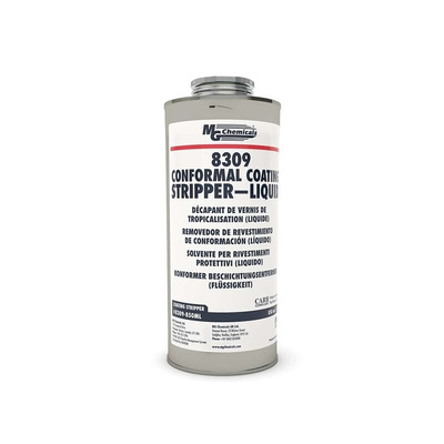 Vishay 47μF MnO2 Tantalum Capacitor 35V dc, 150D Series