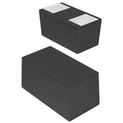 KYOCERA AVX 68μF Electrolytic Tantalum Capacitor 4V dc, F98 Series