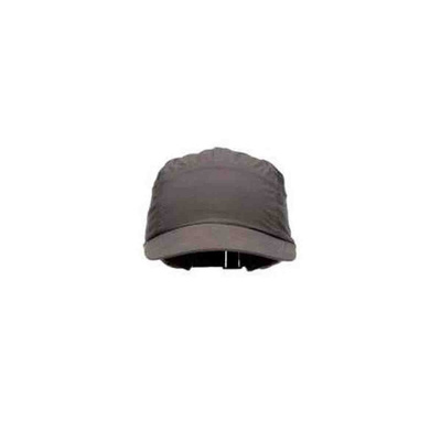 7100206560 | 3M Grey Long Bump Cap, ABS Protective Material