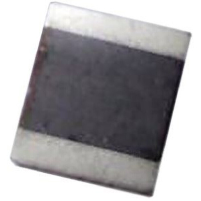 ZTACS12.00MTF, Ceramic Resonator, 12MHz, 2-Pin SMD, 4.7 x 4.1 x 1.6mm