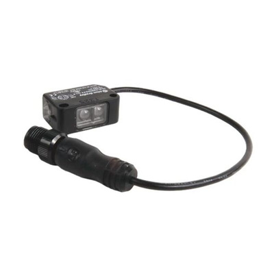 Rockwell Automation Diffuse Photoelectric Sensor