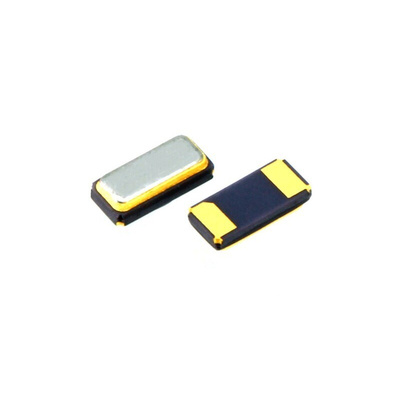 Ecliptek Crystal Unit 3.2x1.5mm