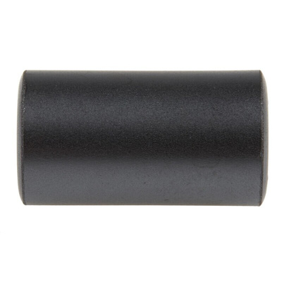 RS PRO Ferrite Ring Ferrite Core, For: EMI Suppression, 16 x 7 x 29mm
