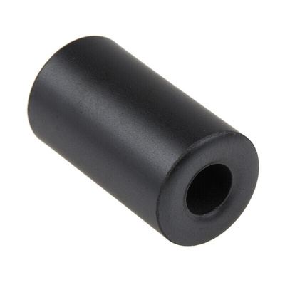 RS PRO Ferrite Ring Ferrite Core, For: EMI Suppression, 16 x 7 x 29mm