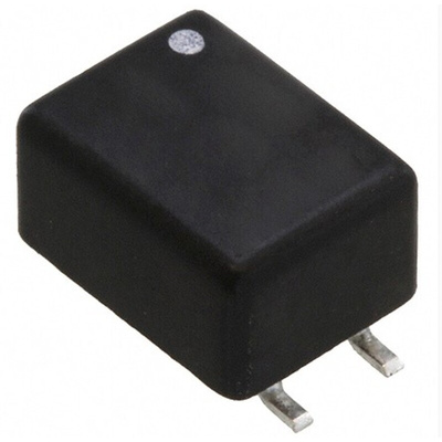 RS PRO 2.2 mH 400 mA Common Mode Choke 450mΩ