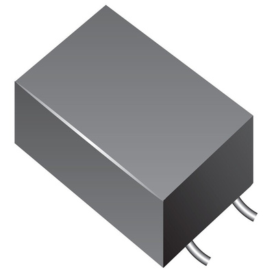 Bourns 50 μH 200 mA Common Mode Choke 0.32Ω