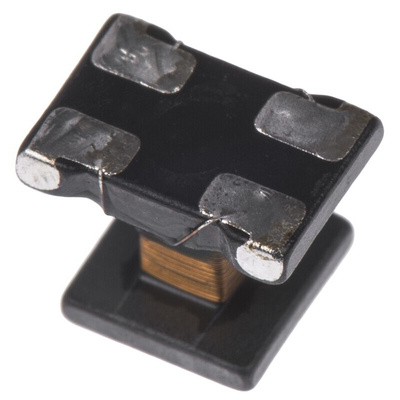 Murata 200 mA Common Mode Choke 3Ω