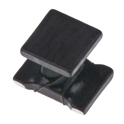 Murata 200 mA Common Mode Choke 3Ω