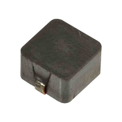 TRACOPOWER 5.6 μH 3.5 A Surface Mount Inductor