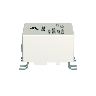 EPCOS 4.4 mH Common Mode Choke