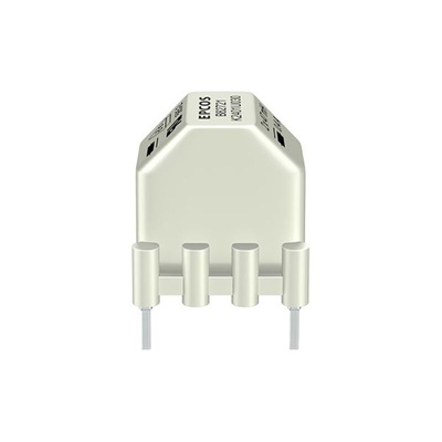 EPCOS 10 mH Common Mode Choke