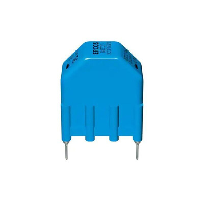 EPCOS 200 μH Common Mode Choke