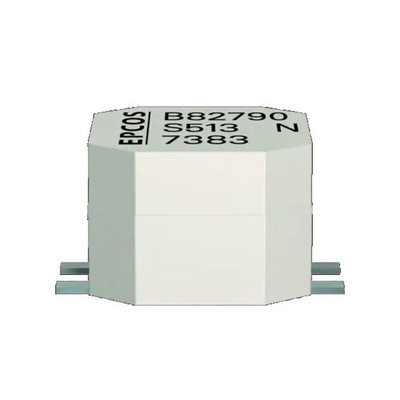 EPCOS 11 μH Common Mode Choke
