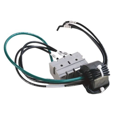 Rockwell Automation Common Mode Choke