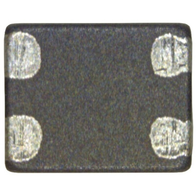 Murata 150 mA Common Mode Choke 1.5Ω