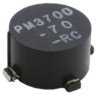 Bourns 20 mH 1 A Common Mode Choke 0.250Ω