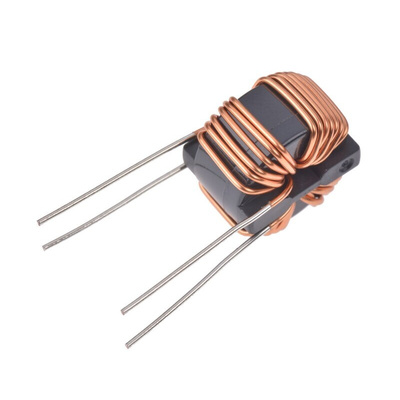KEMET 3.5 mH 5 A Common Mode Choke 35mΩ