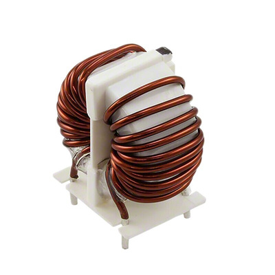 KEMET 500 μH 15 A Common Mode Choke 8mΩ
