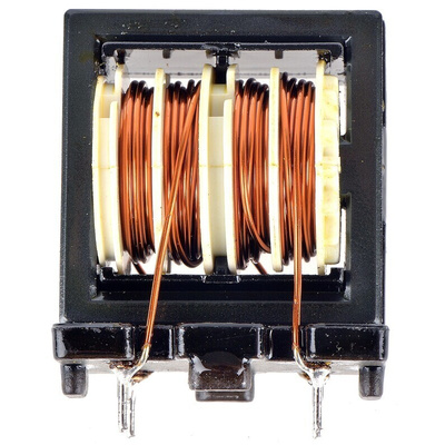 Wurth Elektronik 10 mH 3.4 A Common Mode Choke 110mΩ