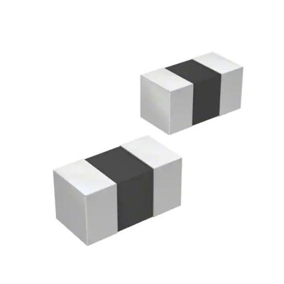 Bourns Ferrite Bead, 1.60 x 0.80mm (Cut Tape)