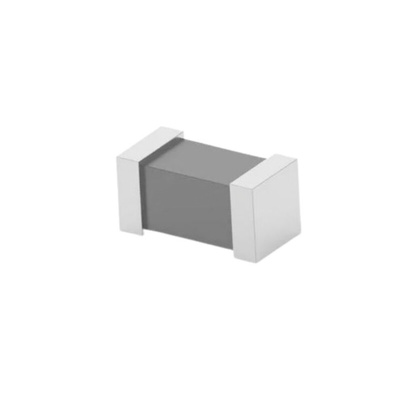 TE Connectivity Ferrite Bead (0201)