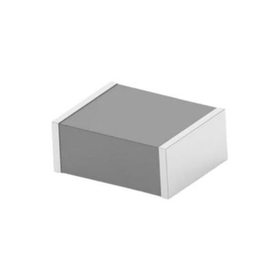 TE Connectivity Ferrite Bead (1210)