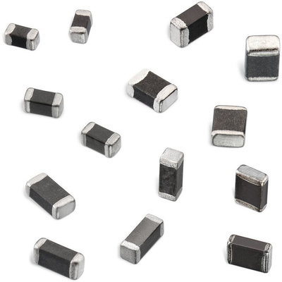 Wurth Elektronik Ferrite Bead (0805)