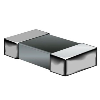 Bourns Ferrite Bead (0805)