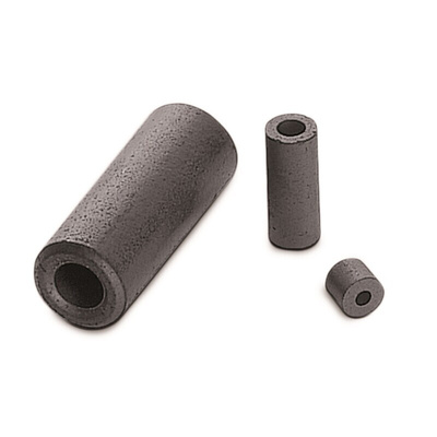 Wurth Elektronik Ferrite Bead (EMI Suppression), 6.35 x 3.18 x 15.88mm (Axial)