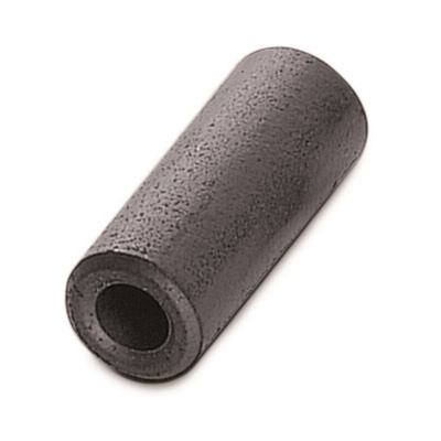 Wurth Elektronik Ferrite Bead (EMI Suppression), 6.35 x 3.18 x 15.88mm (Axial)