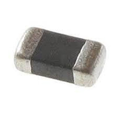 Murata Ferrite Bead (Chip Ferrite Bead), 3.2 x 2.5 x 2mm (1210)