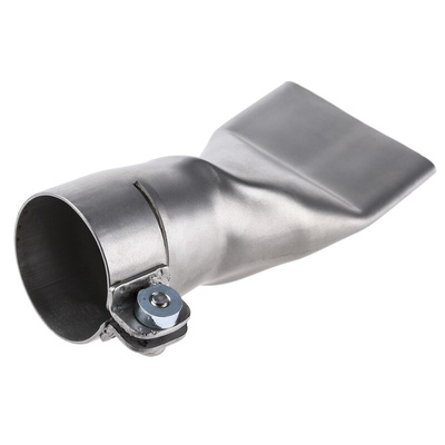 40X2 HG4000E | Steinel Heat Gun Flat Nozzle, 1750W, +600°C max