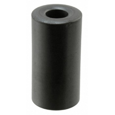 Wurth Elektronik Ferrite Ring EMI Suppression, For: Electromagnetic Interface, 14.2 x 6.35 x 28.5mm
