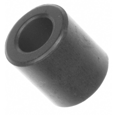 Wurth Elektronik Ferrite Ring EMI Suppression, For: Electromagnetic Interface, 16 x 9 x 17mm