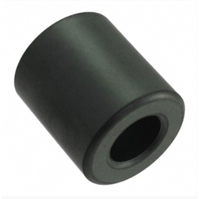 Wurth Elektronik Ferrite Ring EMI Suppression, For: Electromagnetic Interface, 26.6 x 12.8 x 28.5mm
