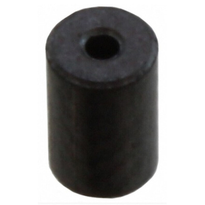 Wurth Elektronik Ferrite Ring EMI Suppression, For: Electromagnetic Interface, 2.5 x 0.76 x 4mm