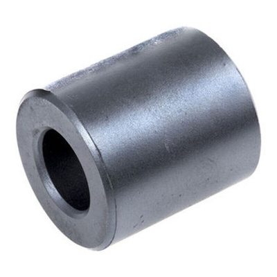 Wurth Elektronik Ferrite Ring Axial Ferrite Bead, For: Coaxial Cable, Multiconductor Wire, Wires, Wire-Wrapping Cable,